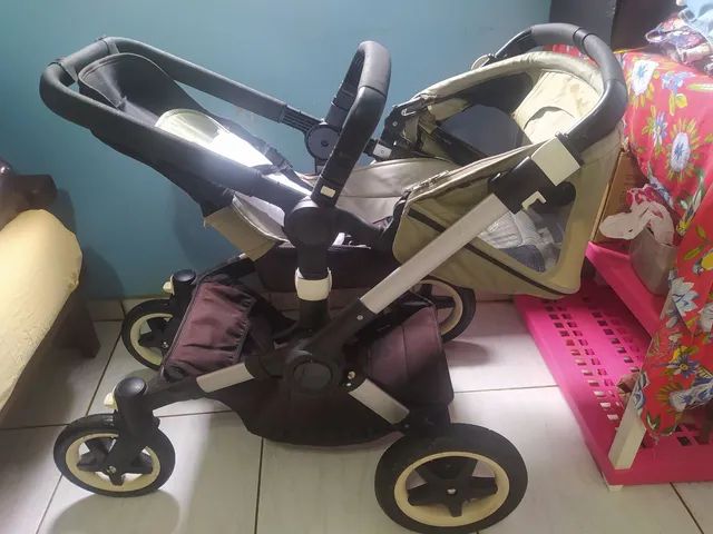 Bugaboo 2025 buffalo olx