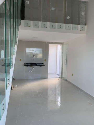 Casas e apartamentos para alugar - Natal, Rio Grande do Norte | OLX