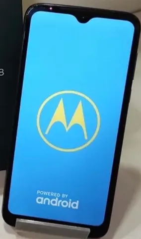 Moto E32 vs A23 (Comparativo) 