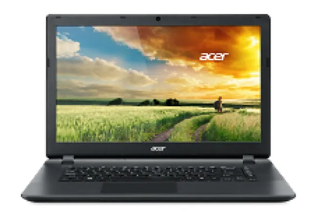 Tela Notebook Acer Aspire E 15 | +467 Anúncios Na OLX Brasil