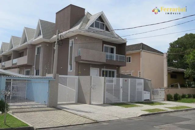 Casa com 3 dormitórios, 218 m² - venda por R$ 690.000,00 ou