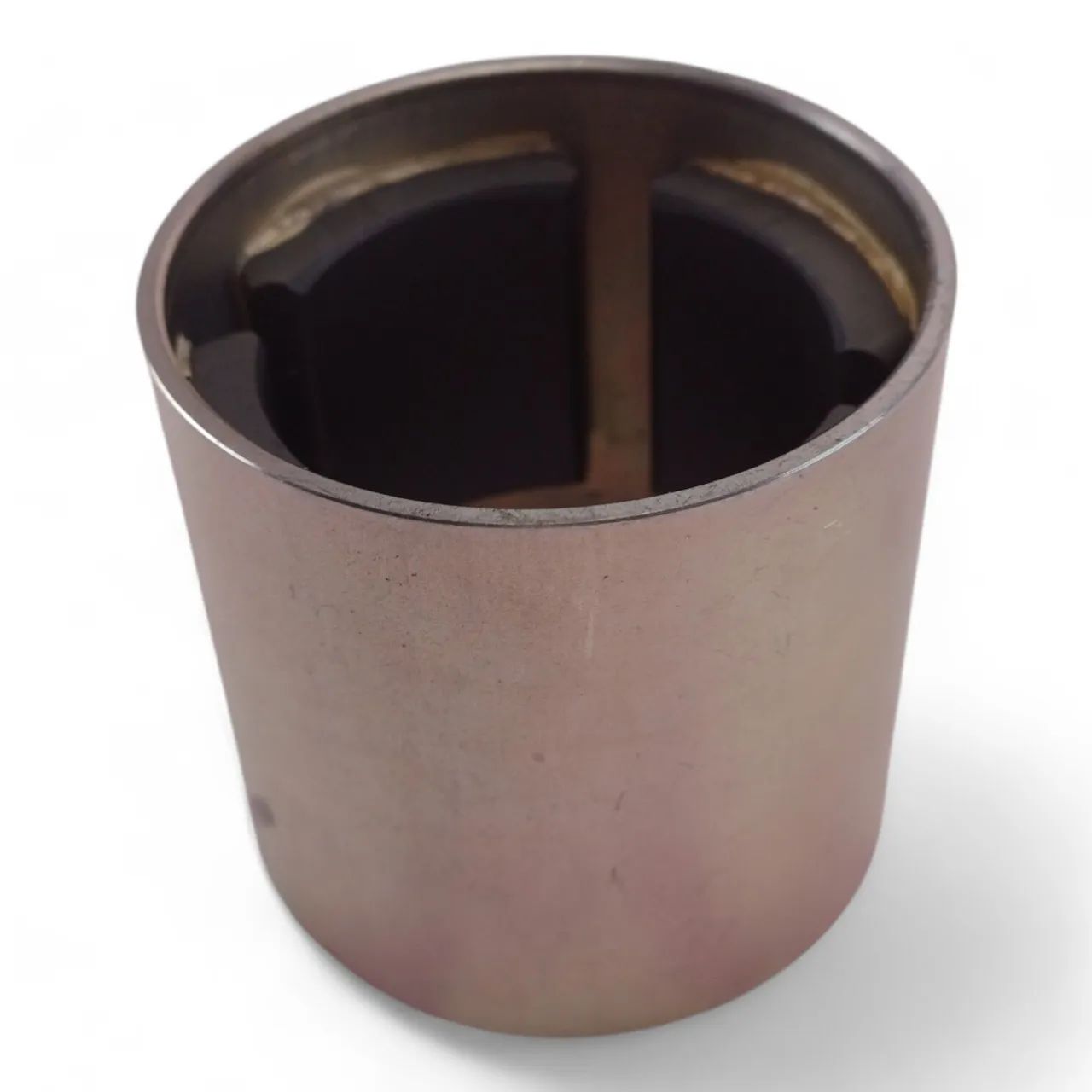 Imã Motor Partida Kawasaki Zx 6r 2023 - Peças para motos - Guaporé