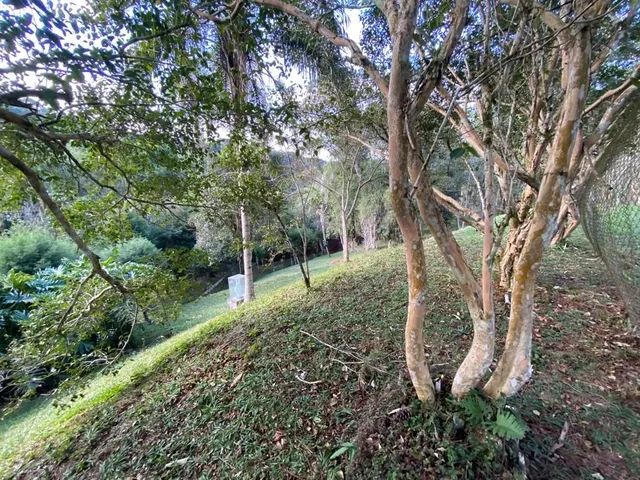 Abaixou 367 mil reais bom de Negocio 1145804938 - Foto 10