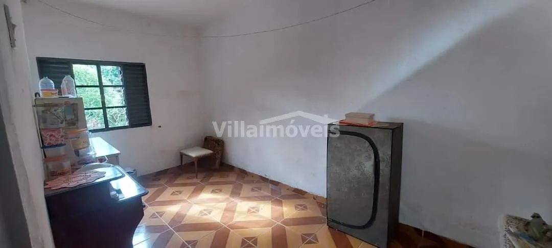 casa - Vila Marieta - Campinas - Foto 4