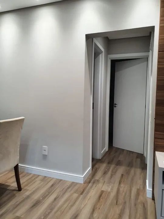 Massa de Preparação Quartzolit 10kg - Foto 3