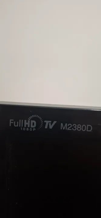 Monitor LCD LG  - Foto 2