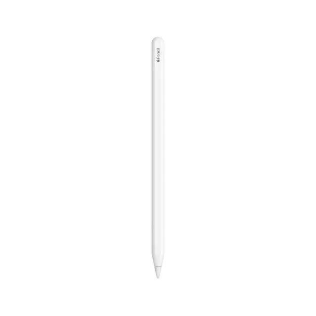 Apple Pencil 2 (2ª geração) Nova Lacrada