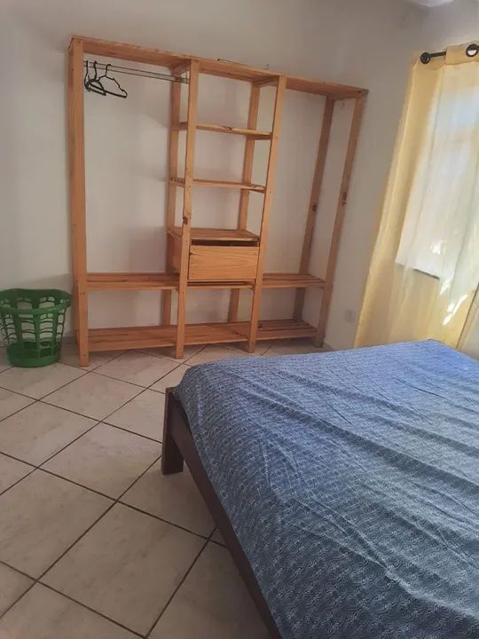 Casa Piscina Beira Mar / Até 18 Pessoas  - Foto 8