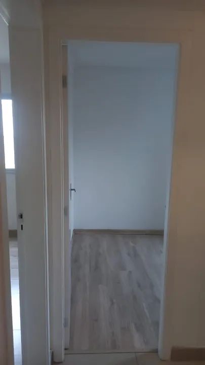 APARTAMENTO RESIDENCIAL em São Paulo - SP, Parque Novo Mundo - Foto 8