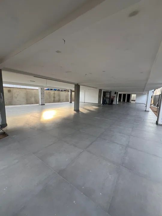 Excelente oportunidade de morar em Condomínio Fechado no bairro Caçari?  - Foto 2