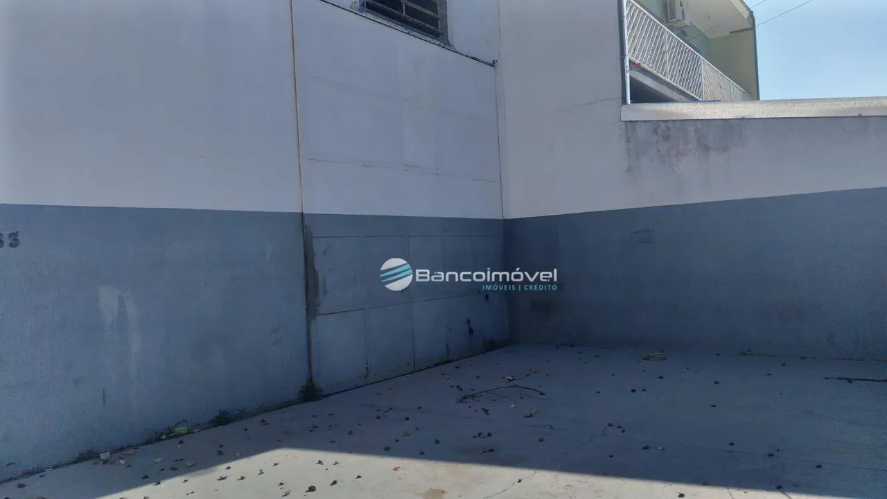 Barracão à venda e para alugar - Jardim Ipaussurama - Campinas/SP. - Foto 10