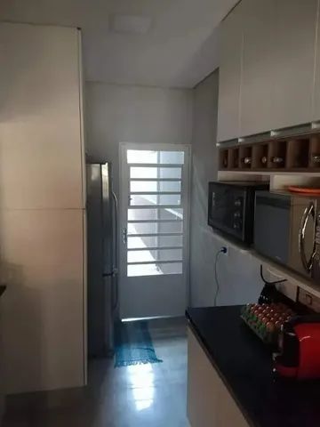 Vendo Casa No Riacho Fundo 1 (parcelada) - Foto 3