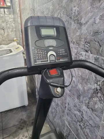 Esteira elétricaCaloi - Foto 3