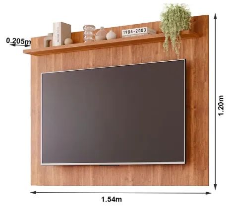 Painel Pampolha64842834201985120