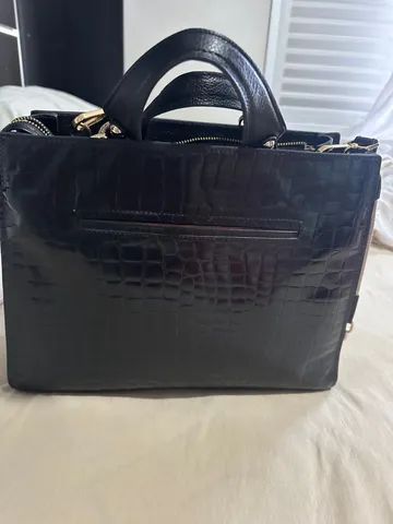 Bolsa Jorge bischoff - Foto 3