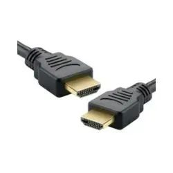 CABO HDMI 3M VERSAO 1.4