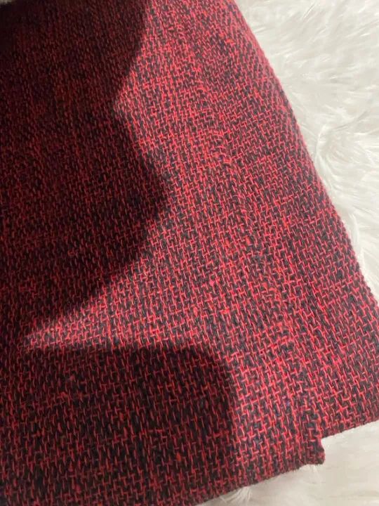 Capas para sofá mantas de algodão 100% várias medidas  - Foto 5