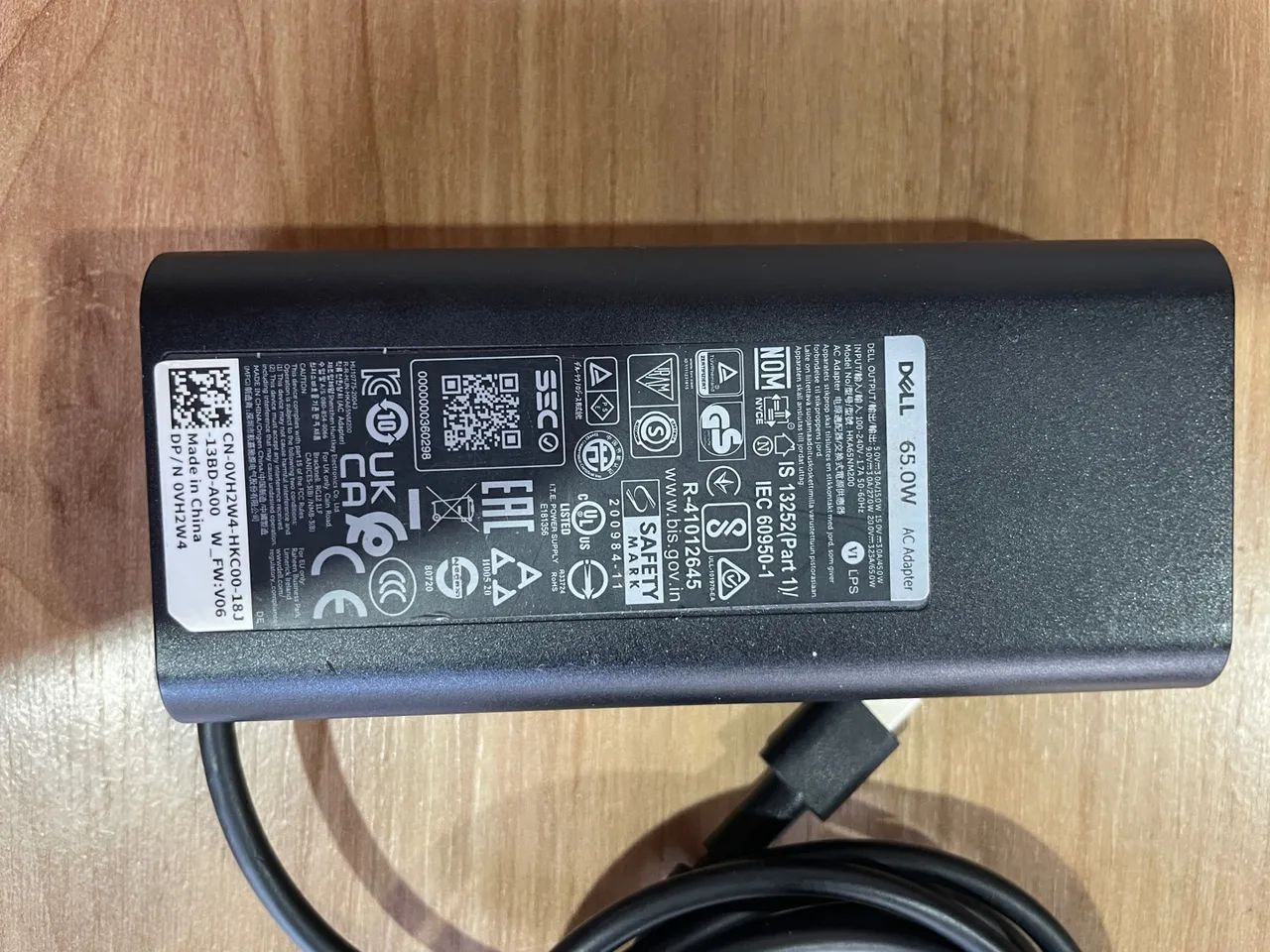 Notebook Dell - i5 vPRO | 16 Gb RAM - Latitude 5330 - Foto 4