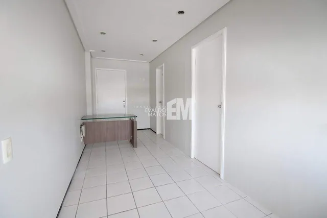 Sala à venda no Edifício Medical Center - Teresina/PI