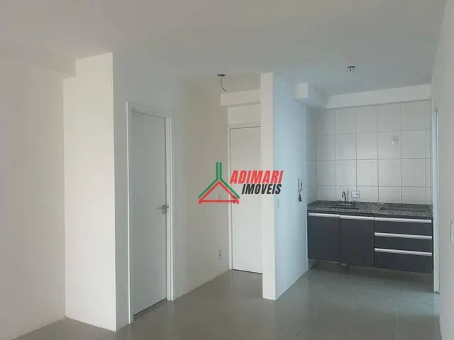 Apto à venda - Nova Petrópolis -SBC - Foto 4
