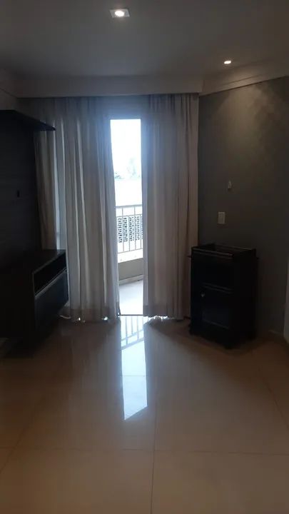 APARTAMENTO RESIDENCIAL em São Paulo - SP, Parque Novo Mundo - Foto 7