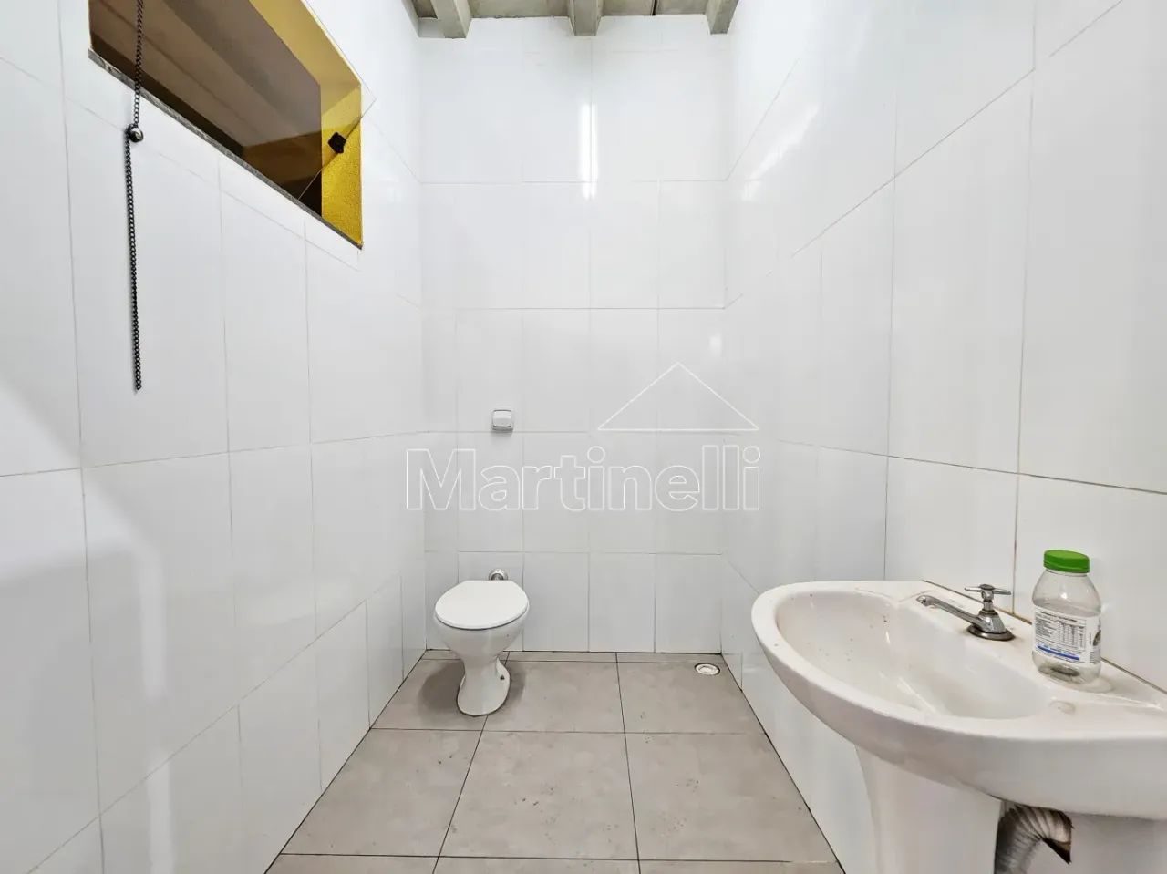 Comercial Salão em Ribeirão Preto - Foto 6