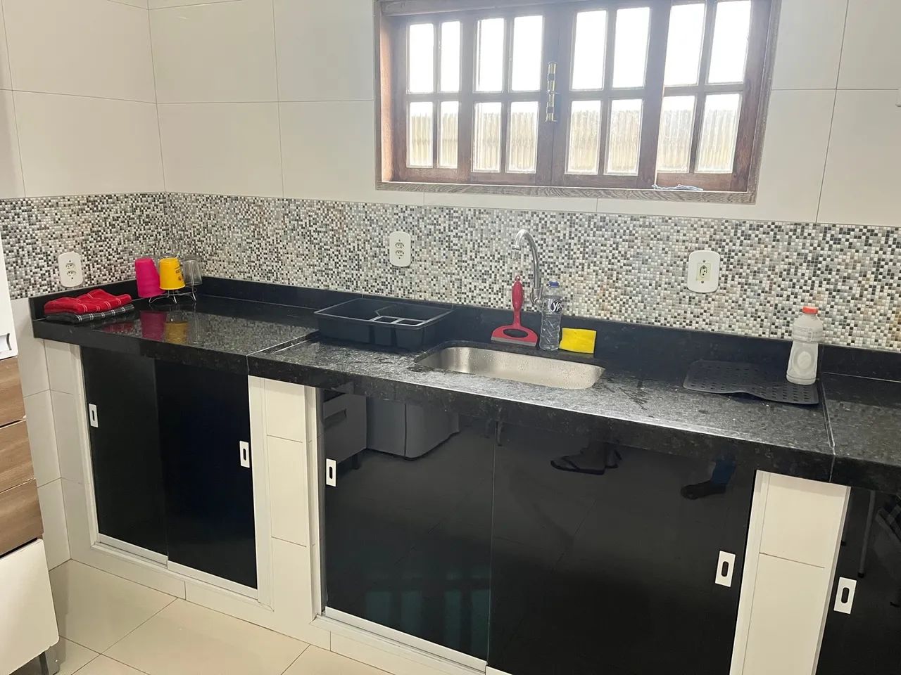 Casa para temporada  - Foto 2