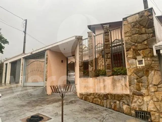 casa - Nelson Wolk - Monte Mor - Foto 4