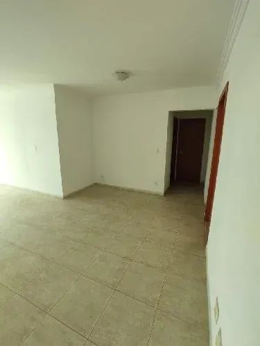APARTAMENTO - SETOR OESTE, GOIÂNIA/GO - Foto 7