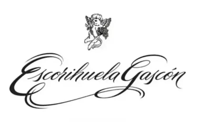 Vinhos importados. Melhor preço é aqui! Leia o anúncio - Foto 5