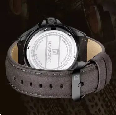 Relógio Naviforce  - Foto 2