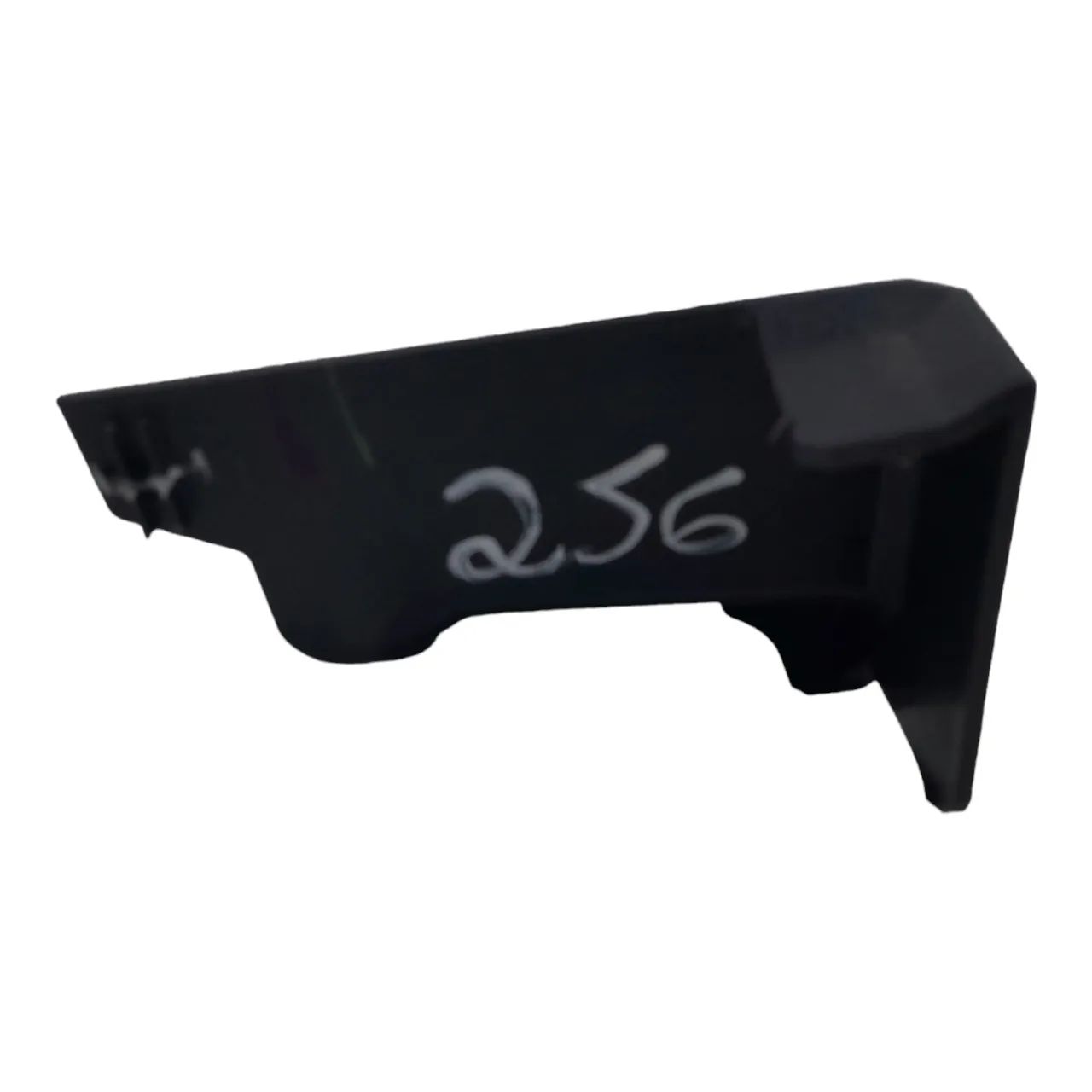 Acabamento Banco Esquerdo Fiat Freemont 2012 Á 2015 Xx - Foto 3