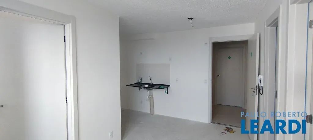 APARTAMENTO - LAPA DE BAIXO - SP - Foto 3