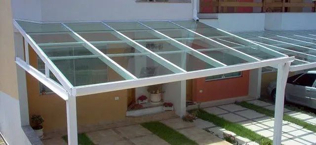Serviços telhados  - Foto 4