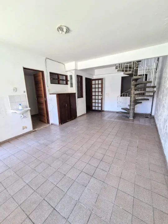 Alugo Prédio Comercial próximo ao Bompreço da Pajuçara - Foto 6