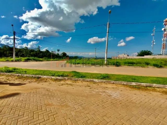 Lote no Alto Marista  - Foto 3
