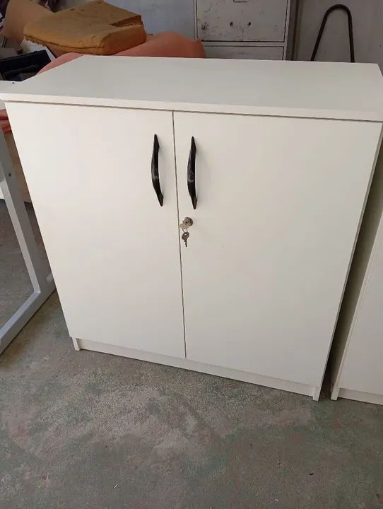 Móveis em MDF  - Foto 3