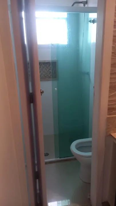 APARTAMENTO RESIDENCIAL em São Paulo - SP, Parque Novo Mundo - Foto 11