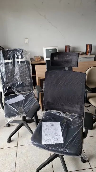 REFORMA,TROCA E VENDAS  - Foto 3