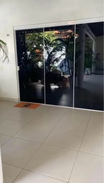 CASA A VENDA NO VICENTE PIRES. - Foto 3