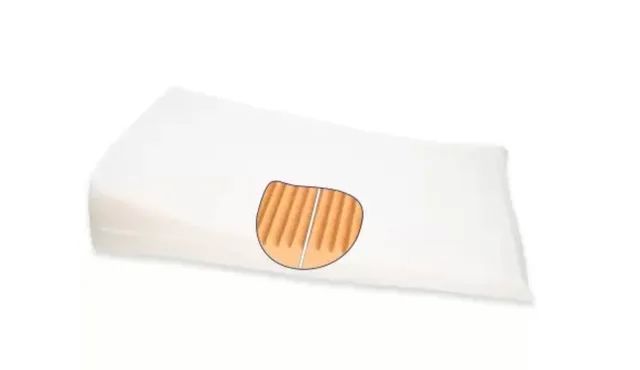 Rampa ortopédica  - Foto 4