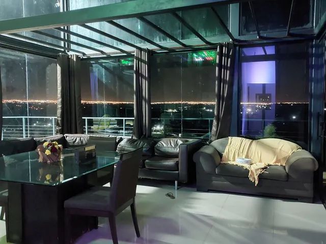 Casa de campo para temporada e home office  - Foto 10