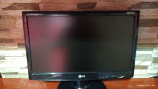 Monitor Pc ! - Foto 2