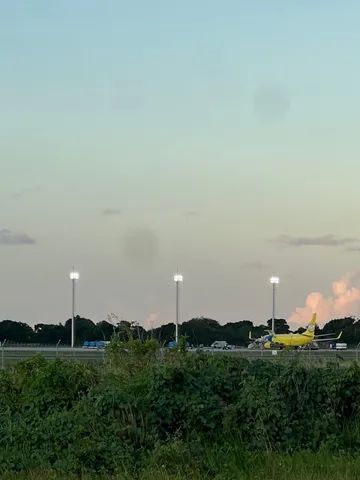 Oportunidade dois lotes terrenos 24x30  - Foto 12