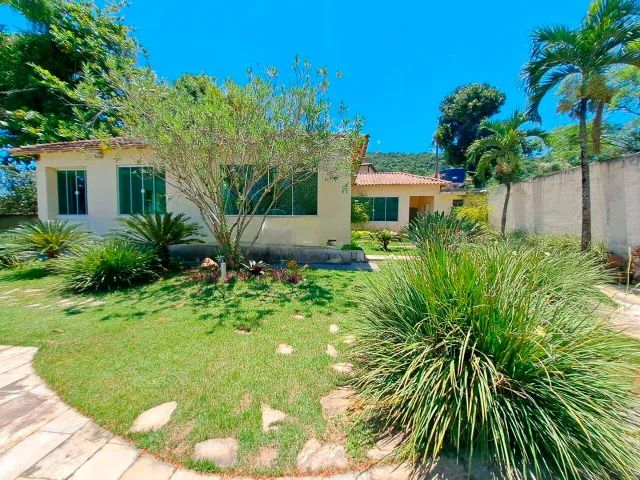 Condomínio Vale das Esmeraldas Maricá - Lotes a partir de 360m²