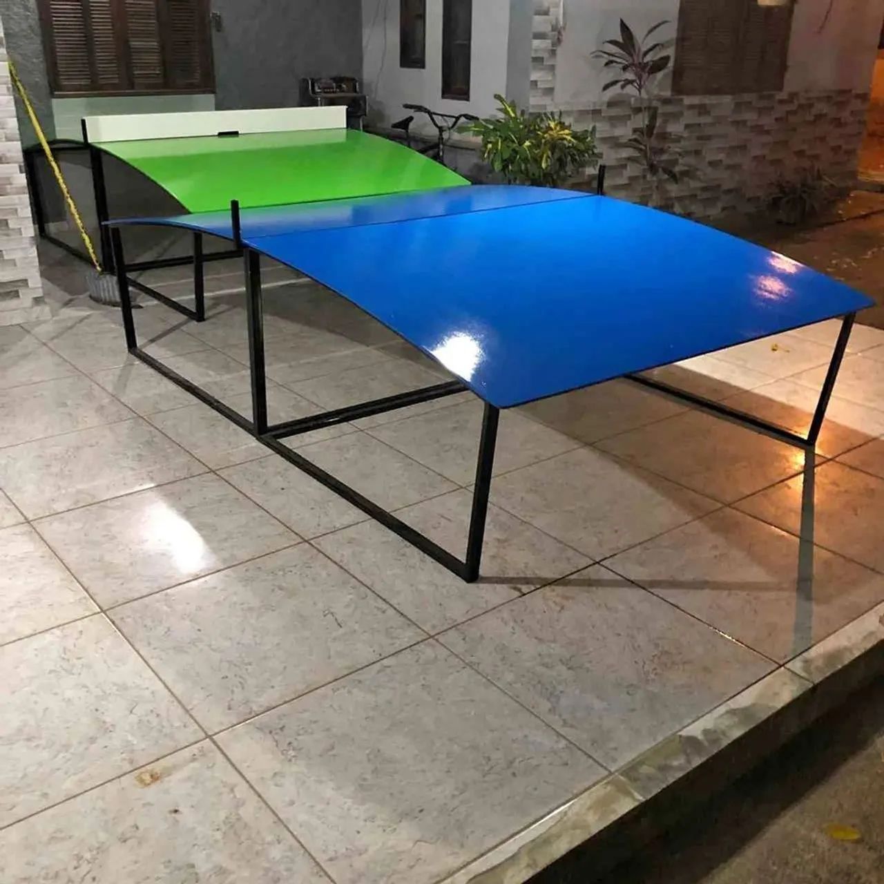 ?Reformas, Vendas e Aluguéis de Sinucas, Totós, Fliperamas e Ping Pongs...? - Foto 2