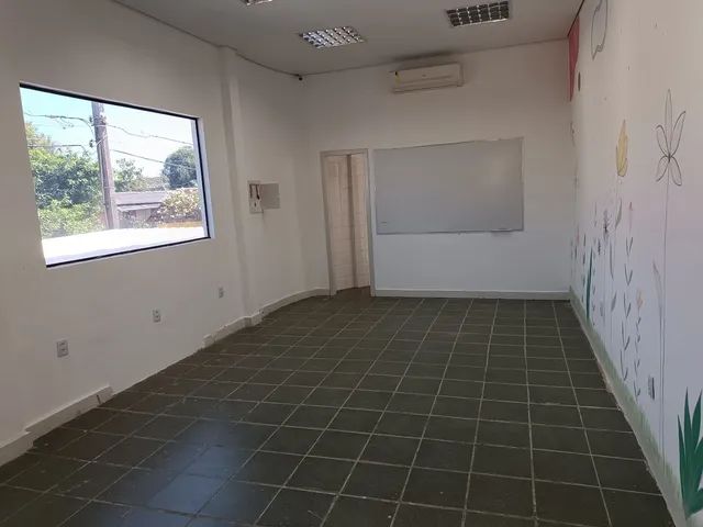 Conjunto de salas comerciais - Foto 3