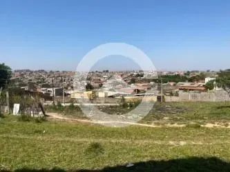 Terreno à venda e para alugar em Campinas, Cidade Satélite Íris, com 3700 m² - Foto 5