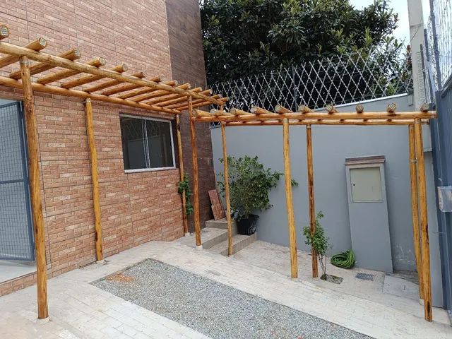 Captação de Apartamento para locação na Rua Elias Juvenal de Mello, Jardim Ana Maria, Jundiaí, SP
