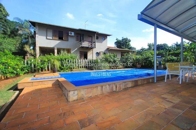 Casa Venda Vila Del Rey Nova Lima MG - Foto 5